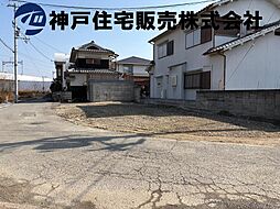 明石市林崎町２丁目