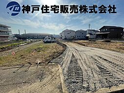 加古川市尾上町池田