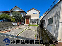 姫路市土山7丁目