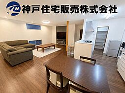 高砂市曽根町