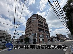 アーバンビュー星陵台