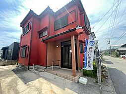 加古郡播磨町古田1丁目 中古戸建