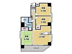 プレステージ西明石VI