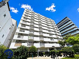シャトランニューウエスト