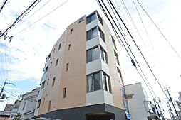 ルミエール星田2番館 302