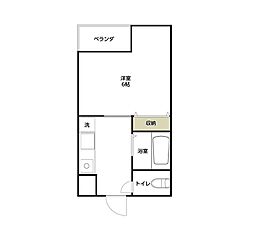 メルシー幸II 101