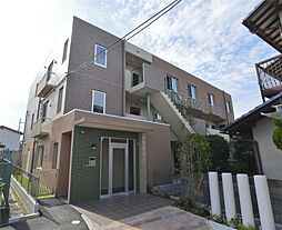 レオン光善寺II 202