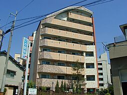 ルミエール星田 506