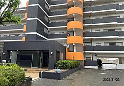 サンクレールヨシナカ゛ 203