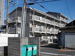 エトワール泉大津 202