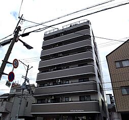 エムロード都島 501