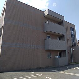 グラデュール 303