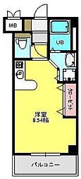 ヴィレッジヴァンガード 302