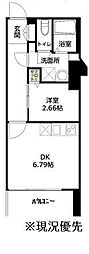 FLAT HOSHIDA 508