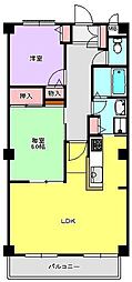 レオン友田 304