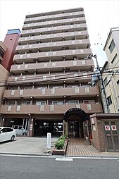 アローズパーク 507