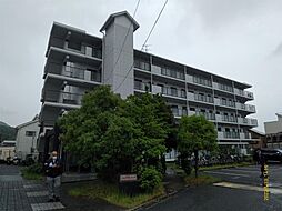 ビューテラスミウラ 205