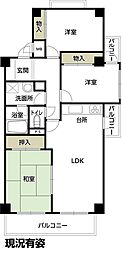 池田レジストラ 201
