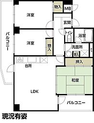 池田レジストラ 204