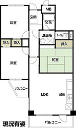 池田レジストラ 303
