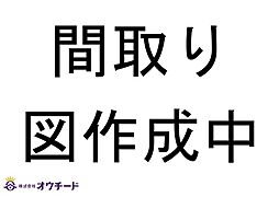 朝霞市膝折町4丁目