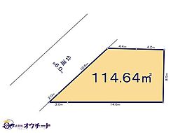 川口市戸塚南 第2