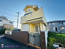 さいたま市緑区　中古戸建
