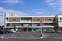 蕨市中央7丁目　戸建