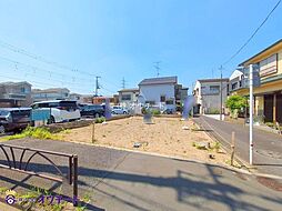水元5丁目