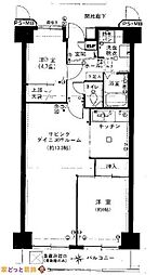 マインコーポ葛西