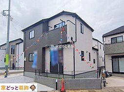 市川市本北方13期7棟