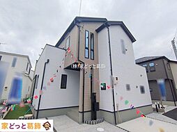 市川市本北方13期7棟