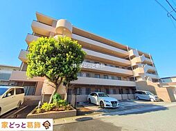 セレナハイム南行徳