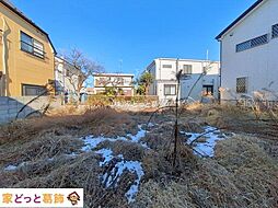 江戸川区江戸川1丁目