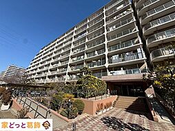 行徳南スカイハイツ