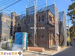 市川市本八幡VII