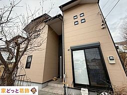 若宮3　中古戸建