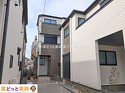 江戸川区東小岩1丁目