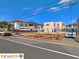 市川市東菅野1丁目2050番