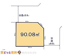 市川市本北方15期