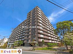 ファミール市川ガーデンプラザ・ウエスト