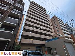 ナイスアーバン本八幡