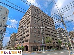 レクセル篠崎