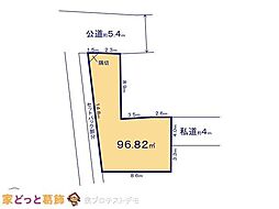 江戸川区平井13期