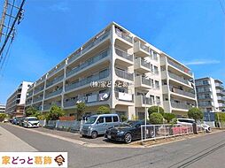 興人浦安マンション