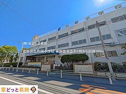 葛飾区東立石7期
