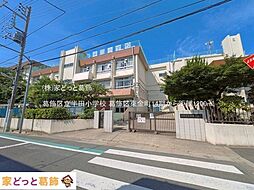 葛飾区東金町14期