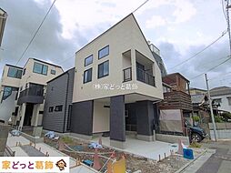 江戸川区江戸川356