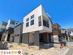 江戸川区江戸川356