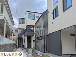 江戸川区江戸川356